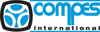 Compes International Logo
